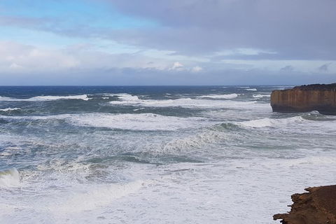 2 Day Great Ocean Road Tour From Melbourne - Accommodation VIC 21