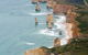 2 Day Great Ocean Road Tour From Melbourne - thumb 2