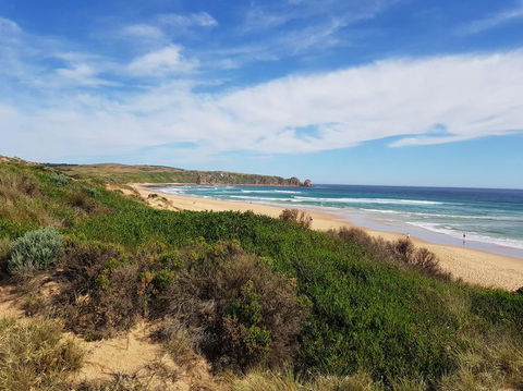 Phillip Island Tour From Melbourne - Accommodation VIC 6