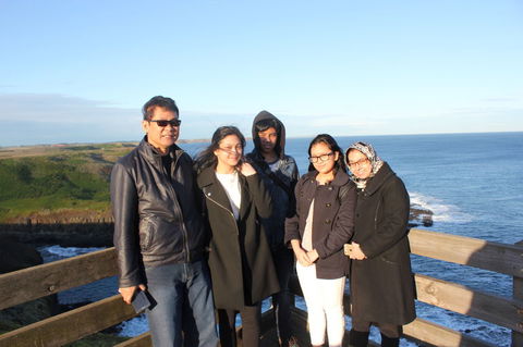Phillip Island Tour From Melbourne - Accommodation VIC 16