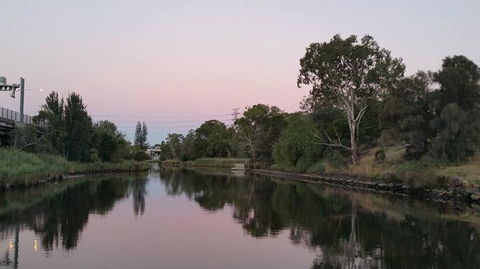 Spirit Of Melbourne Dinner Cruise - Accommodation VIC 6