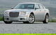 Private Arrival Transfer: Melbourne Airports To Hotel - thumb 0