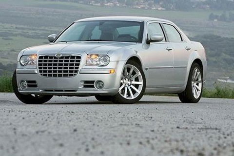 Private Arrival Transfer: Melbourne Airports To Hotel - Accommodation VIC 1