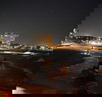 Nightlife In Melbourne St Kilda - Accommodation VIC
