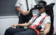 360 VR Flight Experience From Moorabbin Airport - thumb 0