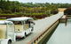 The Explorer - Royal Botanic Gardens Cranbourne - thumb 1