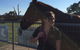 Champion Racehorse Tour With Beer And Wine Tasting - thumb 4