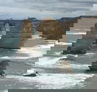 2-Day Great Ocean Road and Warrnambool Tour - Accommodation VIC
