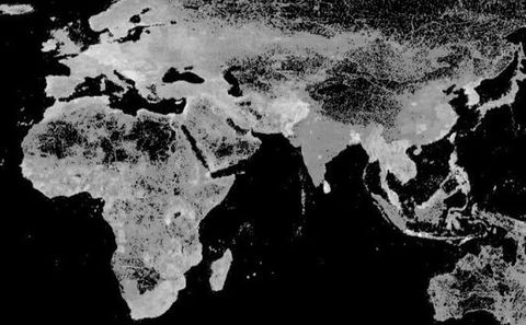 TRAPT Melbourne: Espionage Escape Room - Accommodation VIC 1