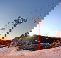 Private Mount Buller Tour - Accommodation VIC