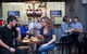 Carlton Brewhouse Brewery Tour With Beer Tasting - thumb 1