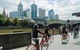 The Best Of Melbourne Bike Tour - thumb 1