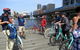 The Best Of Melbourne Bike Tour - thumb 6