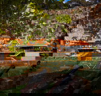 Adventure and Dining Package - Accommodation VIC