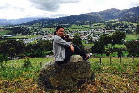 Sunset Experience - Accommodation VIC 1