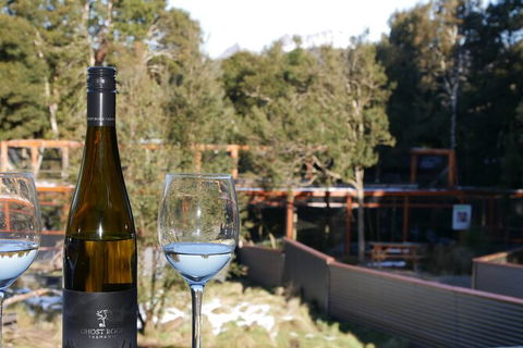 Sunset Experience - Accommodation VIC 8