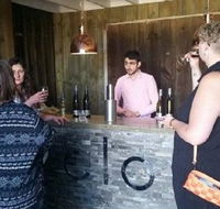 Tamar Valley Food and Wine Day Trip from Devonport Ulverstone or Burnie - Accommodation VIC
