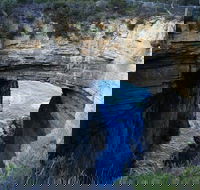 Cruise Ship Special from Port Arthur Explore Tasman Peninsula with free WiFi - Accommodation VIC