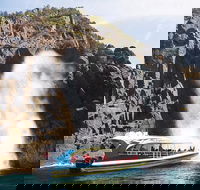 Full-Day Bruny Island Tour from Hobart - Accommodation VIC