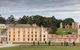 Port Arthur Tour From Hobart - thumb 11