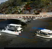 Cataract Gorge Cruise 230 pm - Accommodation VIC