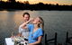 Coffin Bay Oyster Farm & Tasting Tour - thumb 5