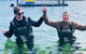 Coffin Bay Oyster Farm & Tasting Tour - thumb 12
