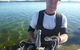 Coffin Bay Oyster Farm & Tasting Tour - thumb 2