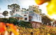 Adelaide Hills Private Cellar Secrets Experience From Adelaide Or Glenelg Or Barossa Valley - thumb 0