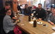 Adelaide City Highlights With Hahndorf And Mt. Lofty - thumb 5