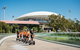 Adelaide Riverbank Guided Segway Tour - thumb 12