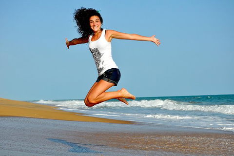 Adelaide Beach Tour - Accommodation VIC 0