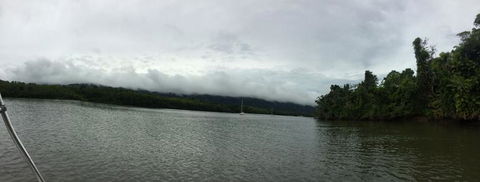 Cape Tribulation, Mossman Gorge, And Daintree Rainforest Day Trip From Cairns Or Port Douglas - Accommodation VIC 3
