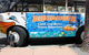 Gold Coast Attraction Pass Including Currumbin Wildlife Sanctuary And Paradise Jetboating - thumb 2