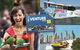 Gold Coast Attraction Pass Including Currumbin Wildlife Sanctuary And Paradise Jetboating - thumb 0