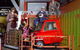 Gold Coast Attraction Pass Including Currumbin Wildlife Sanctuary And Paradise Jetboating - thumb 8