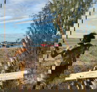 Goolimbil Walkabout Indigenous Experience in the Town of 1770 - Accommodation VIC