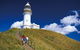 Chill Out At Byron Bay From Gold Coast - thumb 0