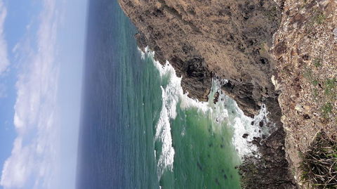 Chill Out At Byron Bay From Gold Coast - Accommodation VIC 2