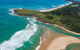 10-Day Surf Adventure From Brisbane To Sydney Including Coffs Harbour, Byron Bay And Gold Coast - thumb 0