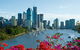 Brisbane Highlights And Lone Pine Cruise From Gold Coast - thumb 5