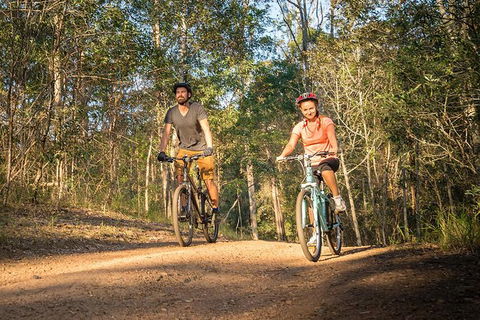 All Day Adventure Pass - Accommodation VIC 1