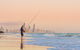 Learn To Fish - Gold Coast - thumb 1