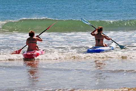 1770 Castaway Day Trips - Accommodation VIC 0