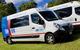Brisbane Airport Departure Shuttle Transfer From Sunshine Coast Hotels/addresses - thumb 0