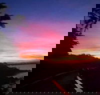 Townsville Sunset Sail Sailing Cruise Boat Tour - Accommodation VIC