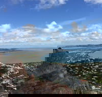 Townsville City Sightseeing Tour - Accommodation VIC