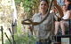 Hartley's Crocodile Adventures Day Trip From Cairns - thumb 6
