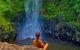 Rainforest & Waterfalls Extravaganza - thumb 11