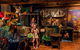 Ripley's Believe It Or Not! Odditorium Admission Ticket In Surfers Paradise - thumb 0